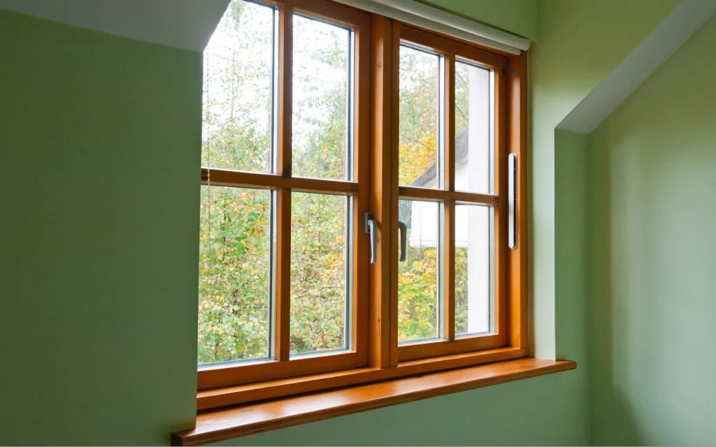 Safe and sound windows new windows cost guide