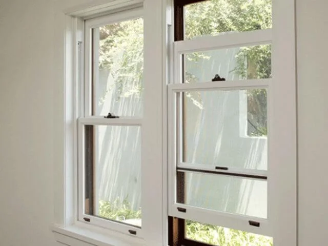 safe and sound windows buying guide