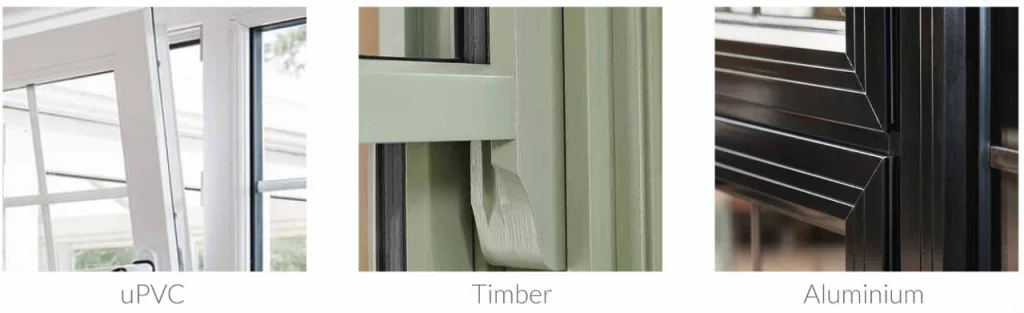 safe and sound windows buying guide