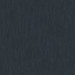 Anthracite Grey Grained