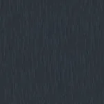 Anthracite Grey Grained