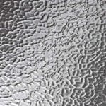 Obscure Glass & Frosted Glass Options