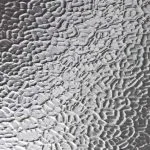 Obscure Glass & Frosted Glass Options