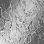 Obscure Glass & Frosted Glass Options