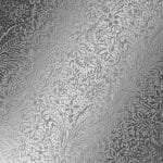 Obscure Glass & Frosted Glass Options