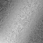 Obscure Glass & Frosted Glass Options