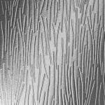 Obscure Glass & Frosted Glass Options