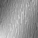 Obscure Glass & Frosted Glass Options