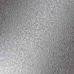 Obscure Glass & Frosted Glass Options