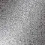 Obscure Glass & Frosted Glass Options
