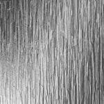 Obscure Glass & Frosted Glass Options