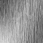 Obscure Glass & Frosted Glass Options