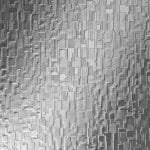 Obscure Glass & Frosted Glass Options