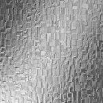 Obscure Glass & Frosted Glass Options