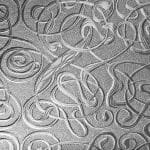 Obscure Glass & Frosted Glass Options