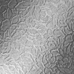 Obscure Glass & Frosted Glass Options