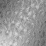 Obscure Glass & Frosted Glass Options