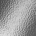 Obscure Glass & Frosted Glass Options