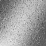 Obscure Glass & Frosted Glass Options