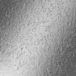 Obscure Glass & Frosted Glass Options