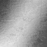 Obscure Glass & Frosted Glass Options