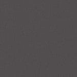 Anthracite Grey Smooth colours
