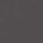 Anthracite Grey Smooth colours