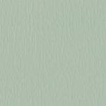 Chartwell Green