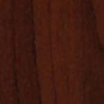 Rosewood