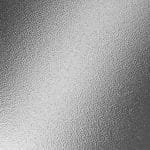 Obscure Glass & Frosted Glass Options