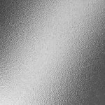 Obscure Glass & Frosted Glass Options