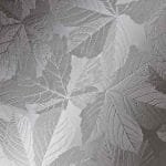 Obscure Glass & Frosted Glass Options