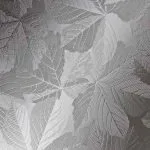 Obscure Glass & Frosted Glass Options