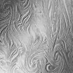 Obscure Glass & Frosted Glass Options
