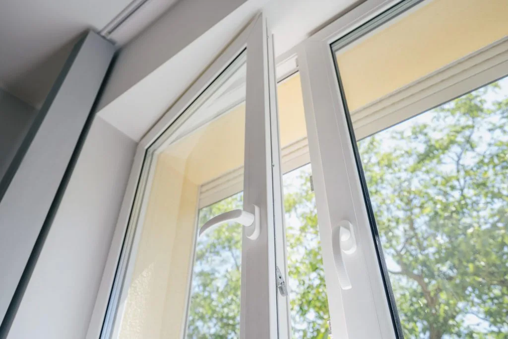 Safe and Sound uPVC Windows installations in uk