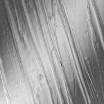 Obscure Glass & Frosted Glass Options